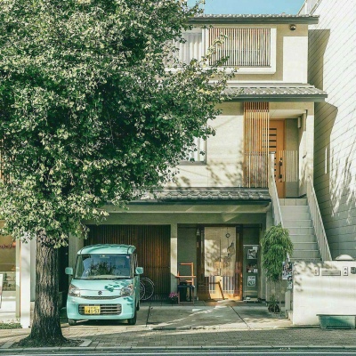 Furry插画元素灵感Furry群